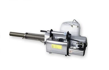 Accensione automatica a base d'acqua d'annebbiamento termica portatile dello spruzzatore fornitore