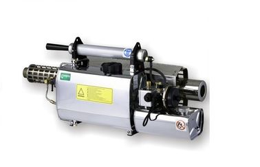 Mini fogger termico TS34 fornitore